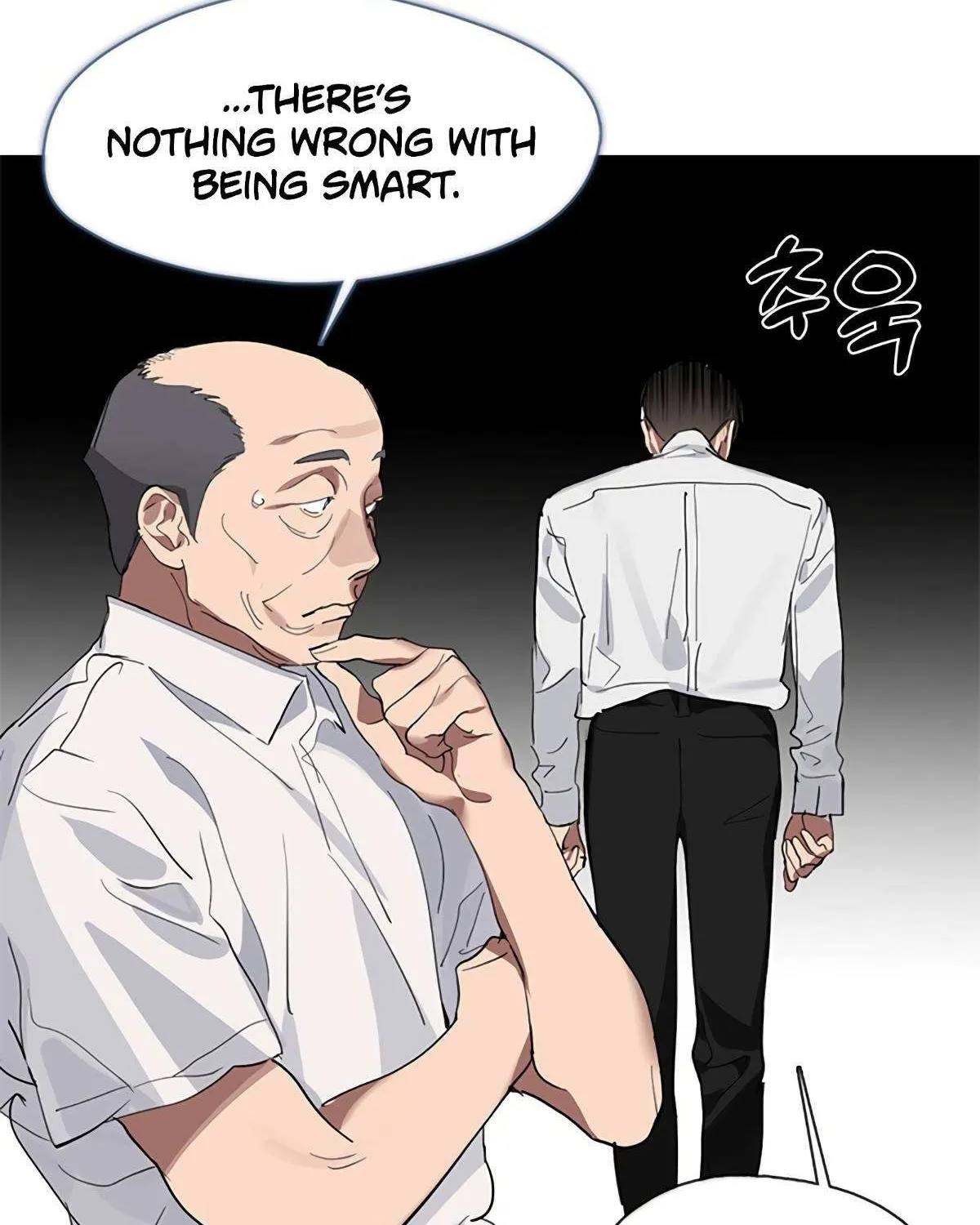 Chapter 56 — page 34