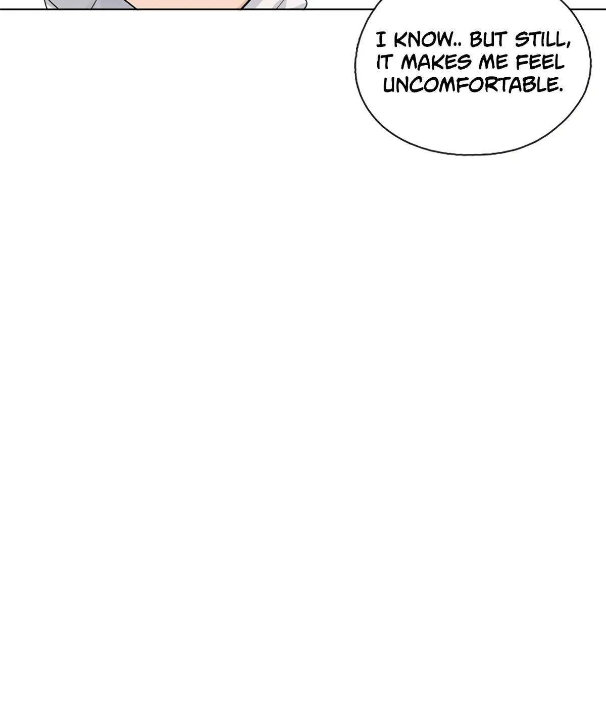 Chapter 56 — page 35