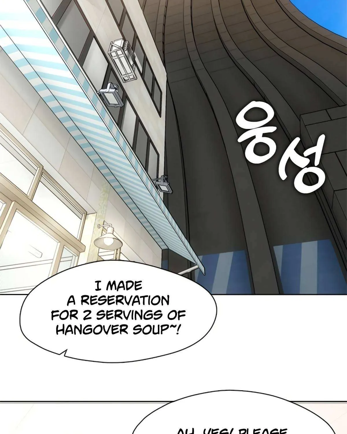 Chapter 56 — page 37