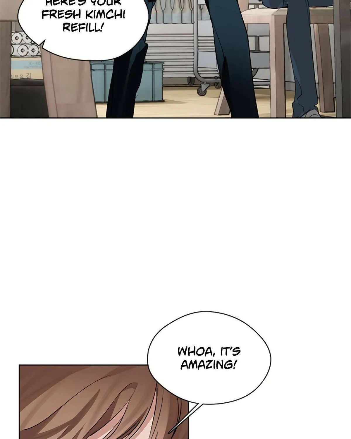 Chapter 56 — page 39