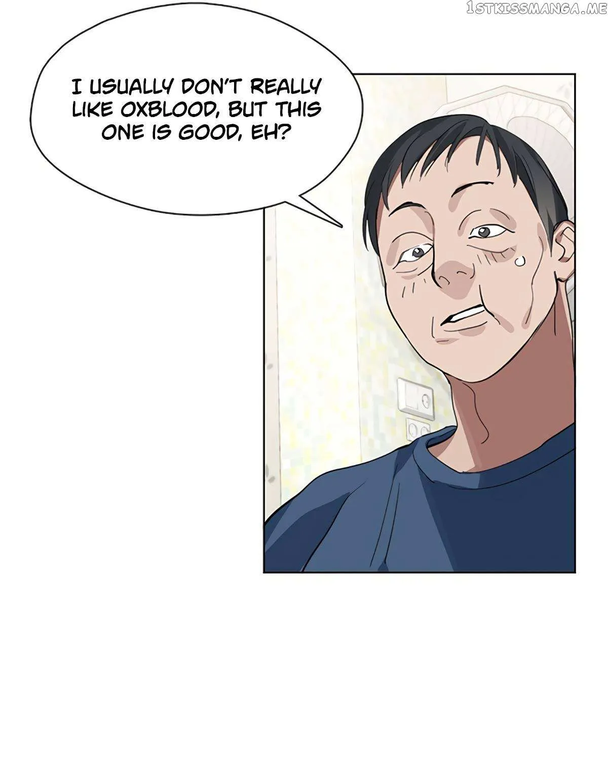 Chapter 56 — page 41