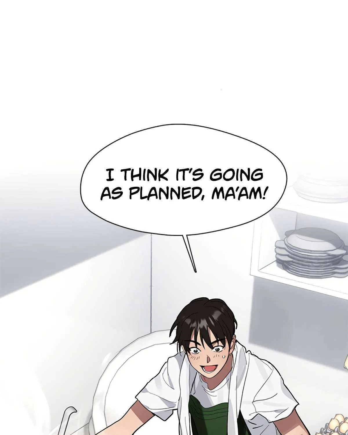 Chapter 56 — page 43