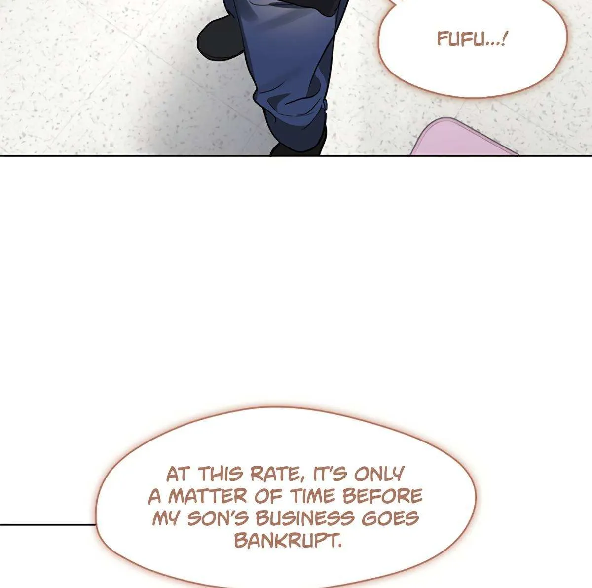 Chapter 56 — page 45