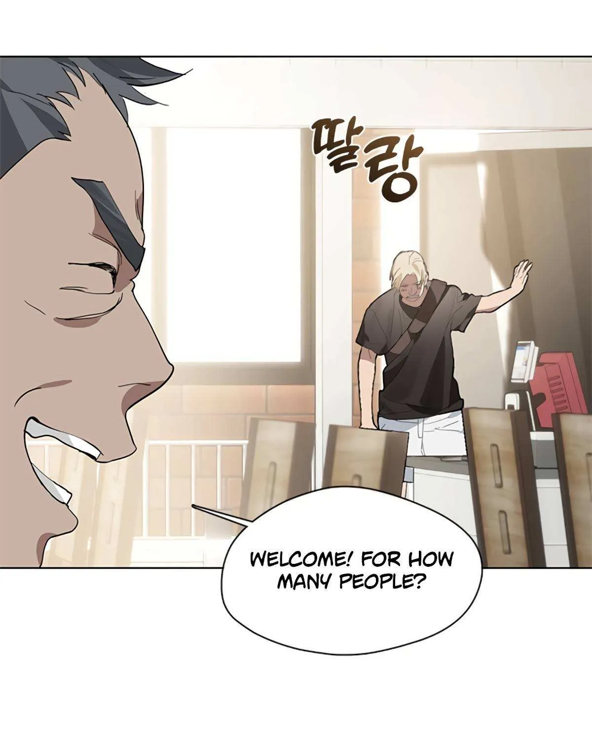 Chapter 56 — page 50
