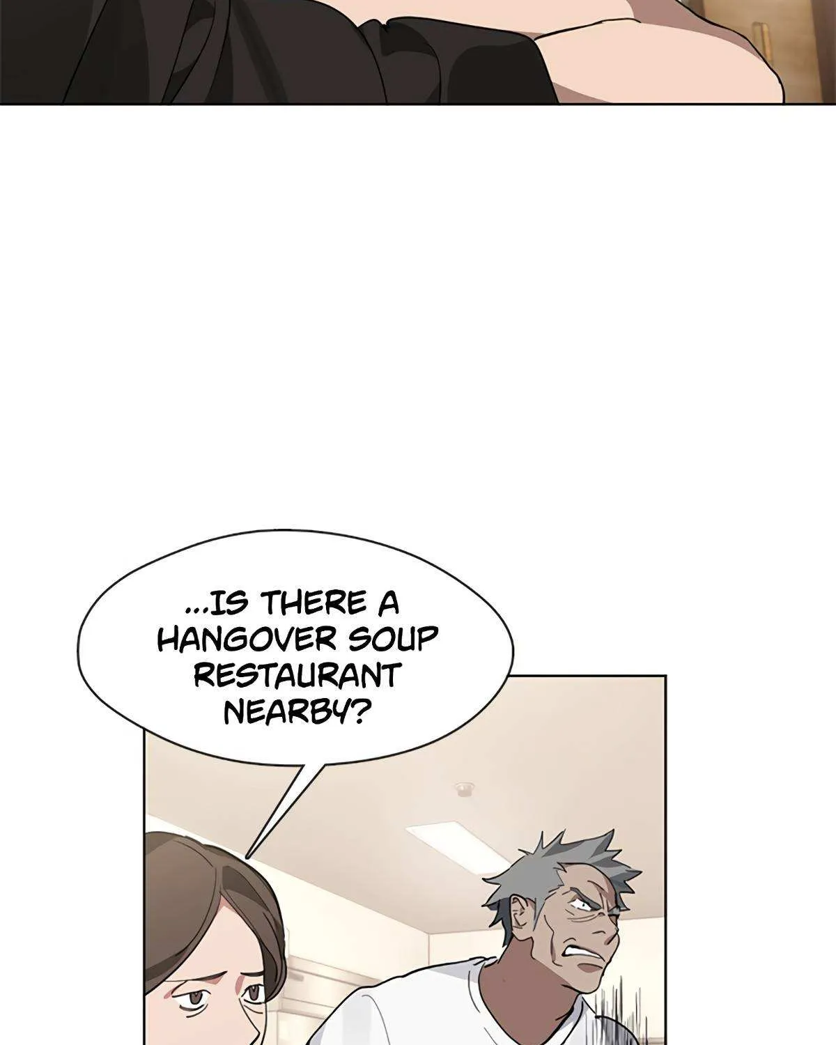 Chapter 56 — page 53
