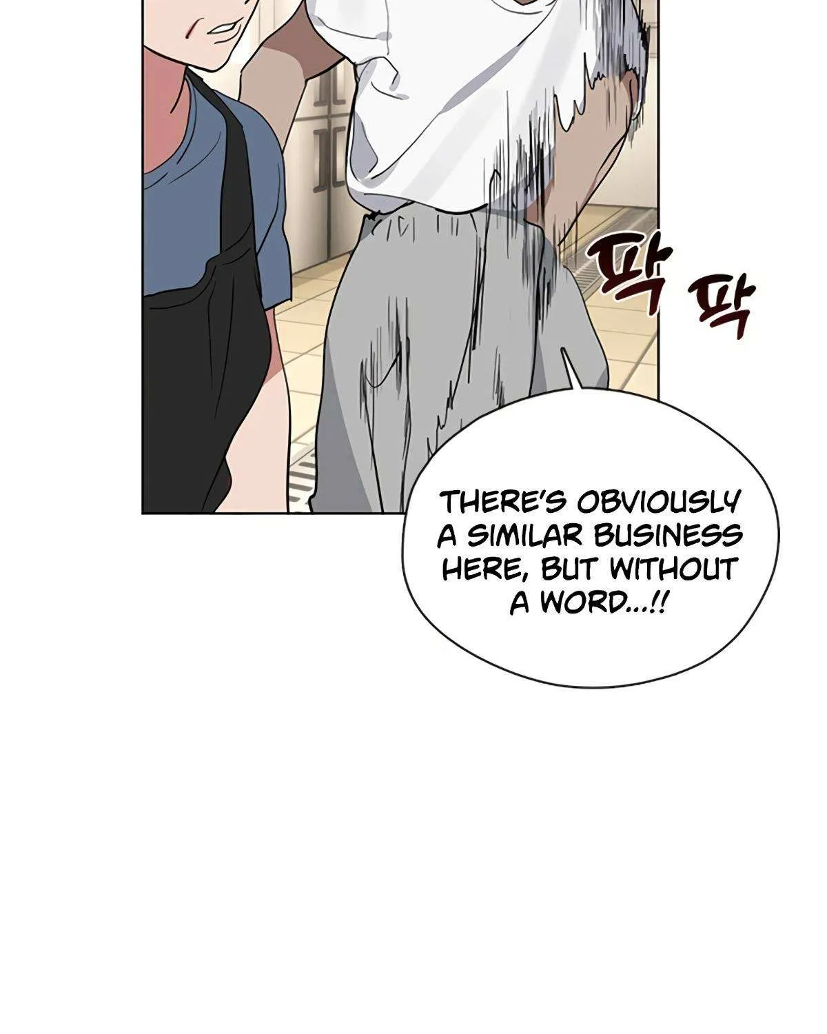 Chapter 56 — page 54