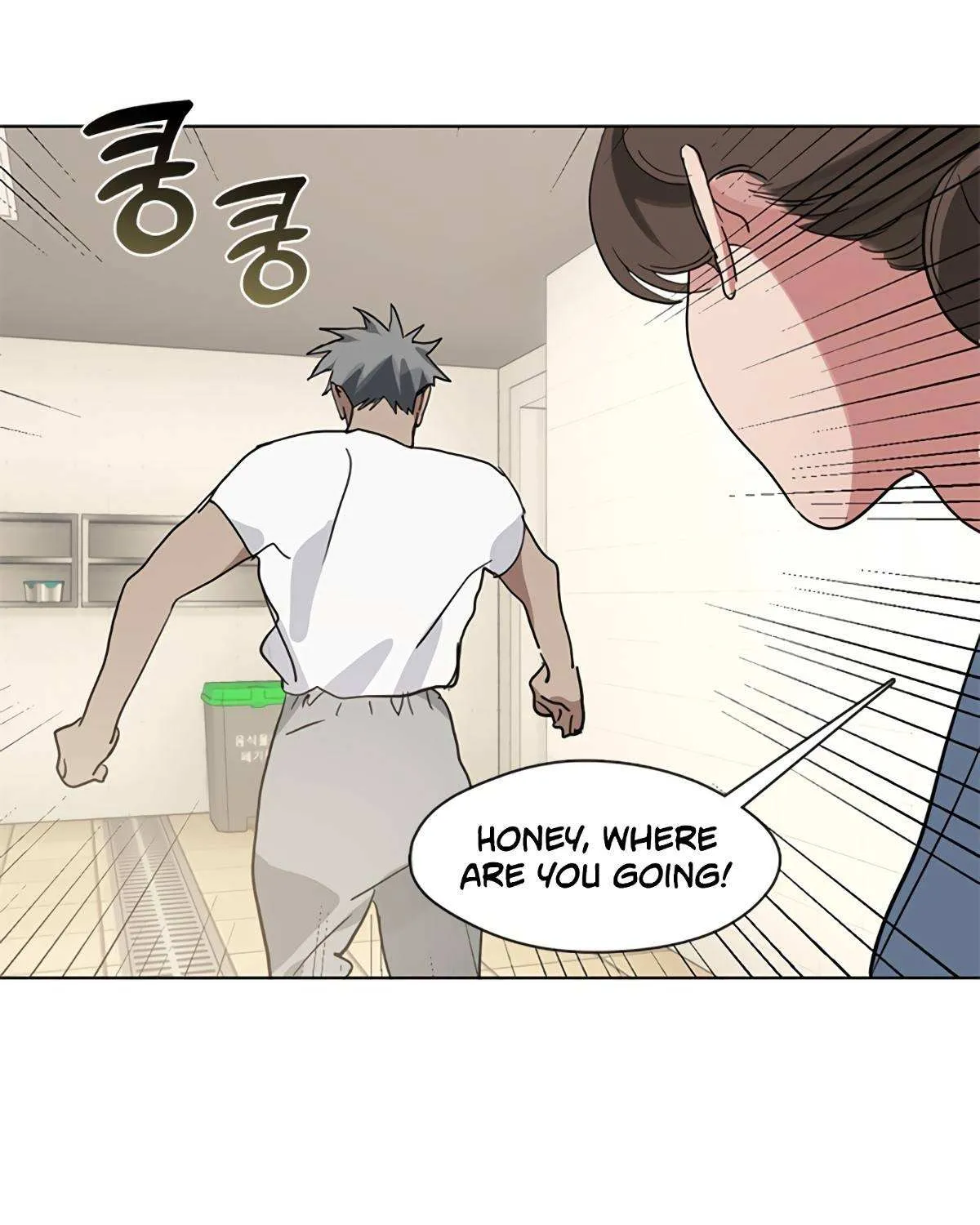 Chapter 56 — page 55
