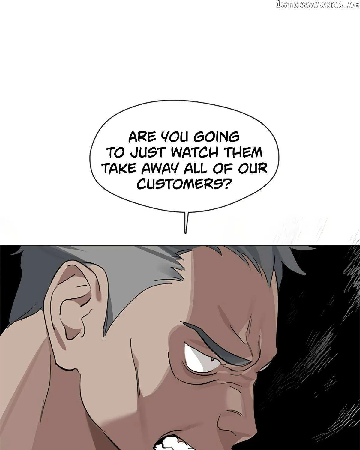 Chapter 56 — page 56