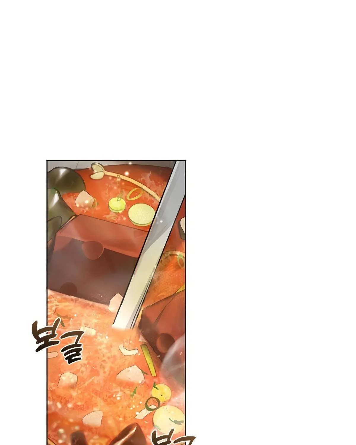 Chapter 56 — page 58