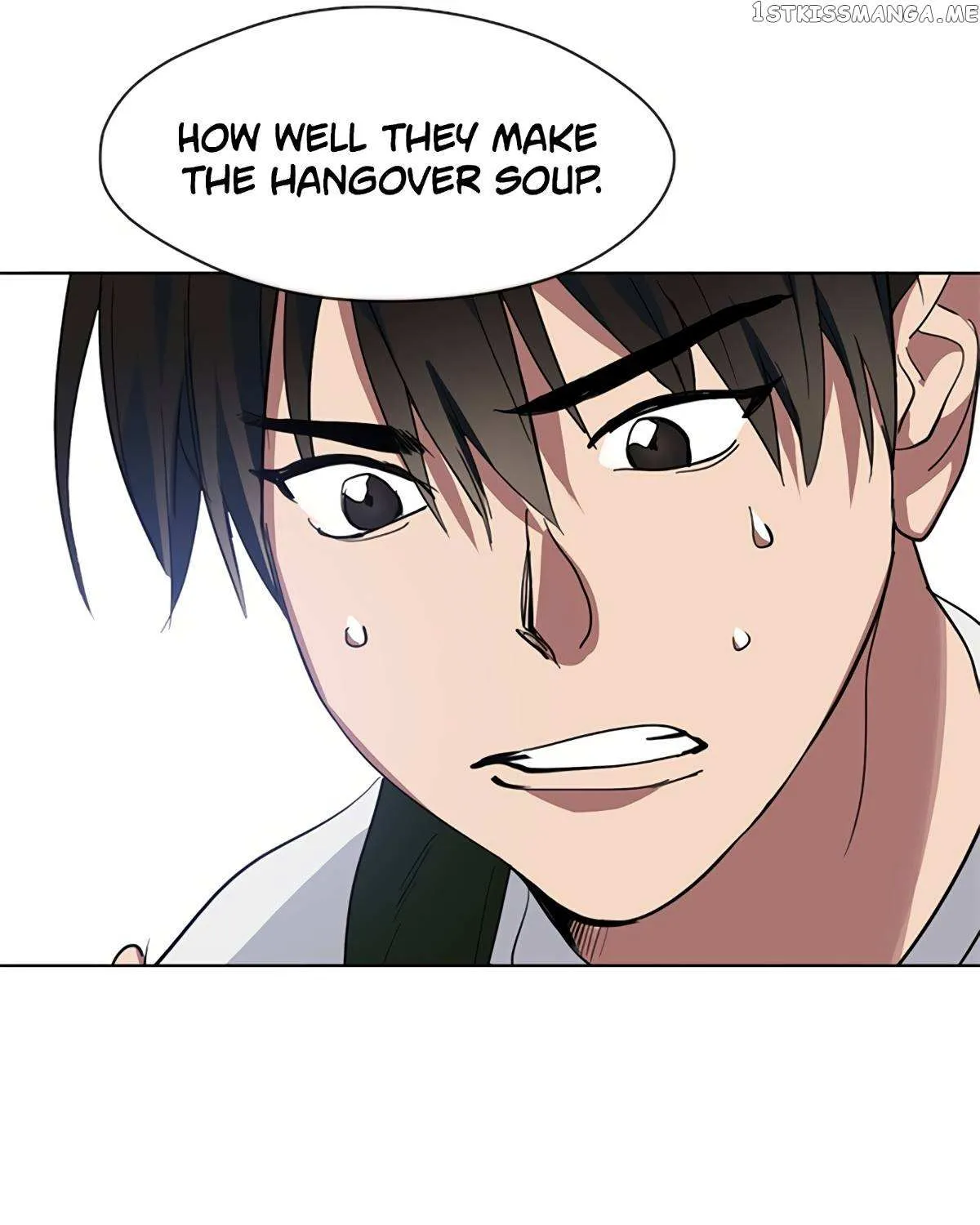 Chapter 56 — page 61