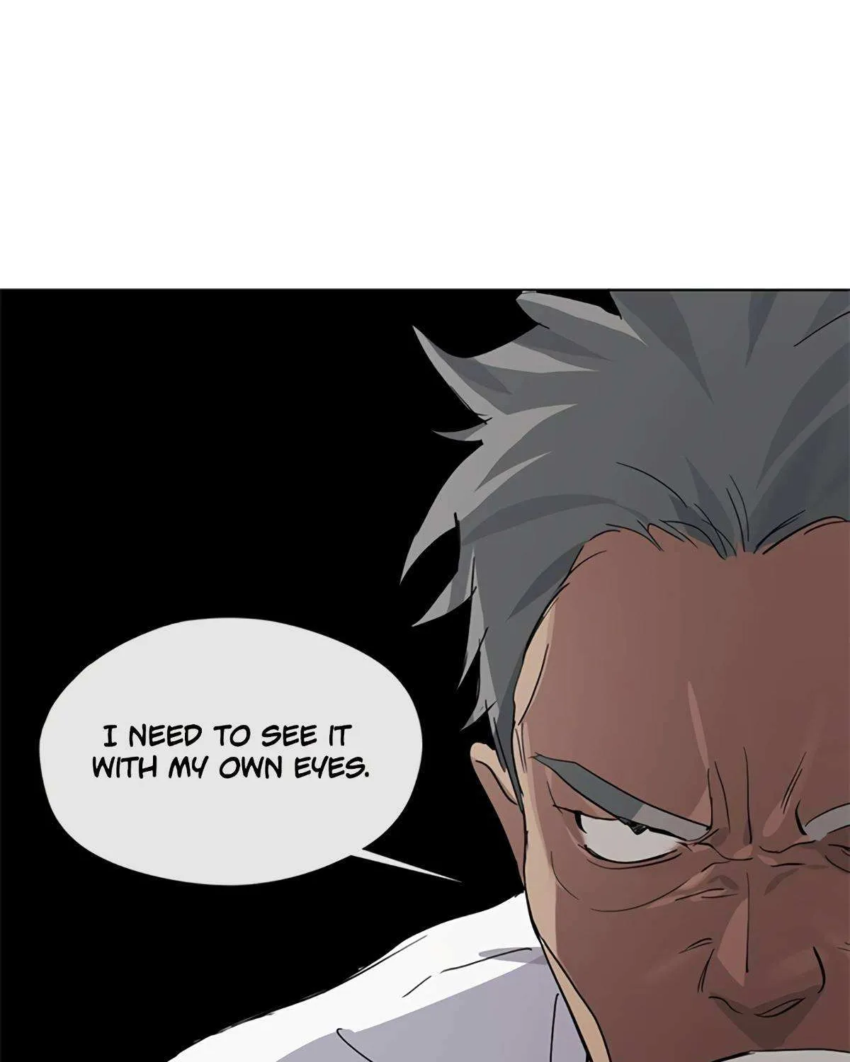 Chapter 56 — page 62