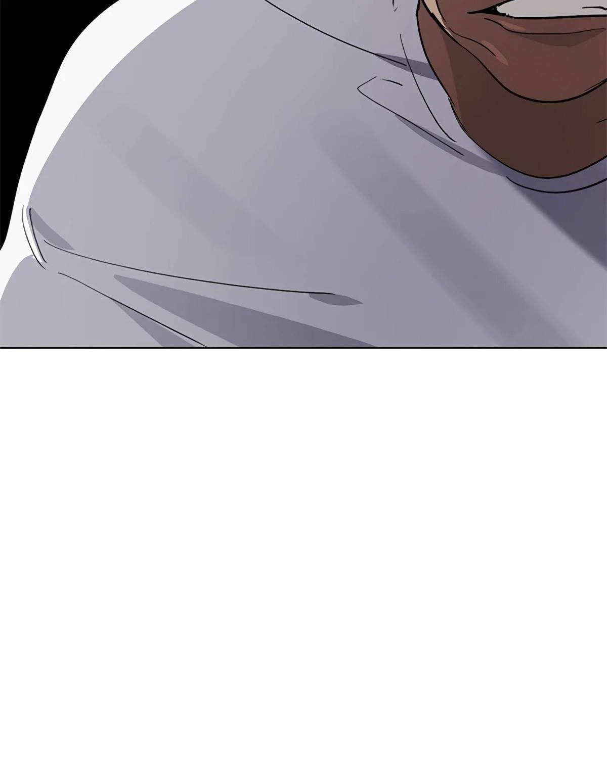 Chapter 56 — page 63