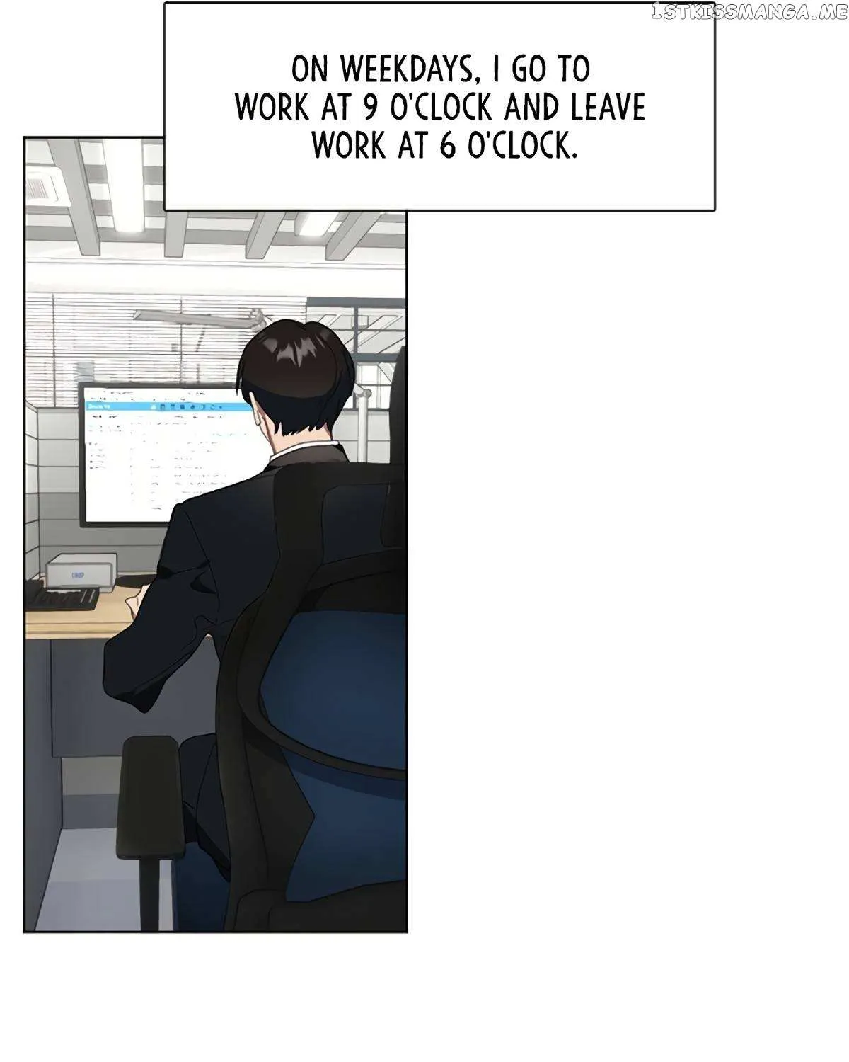 Chapter 56 — page 66