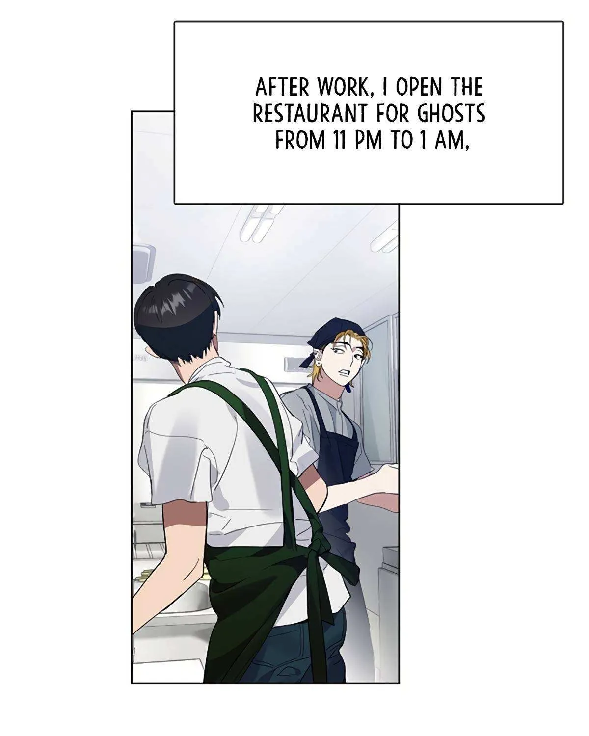 Chapter 56 — page 67