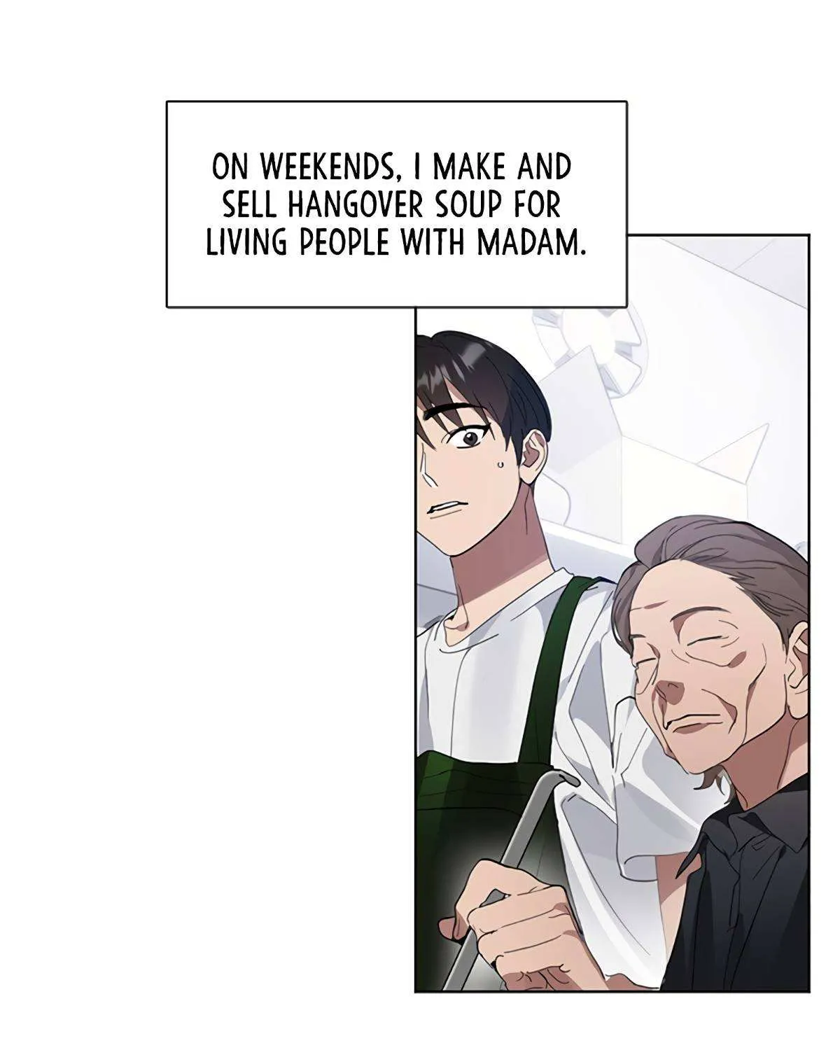 Chapter 56 — page 68