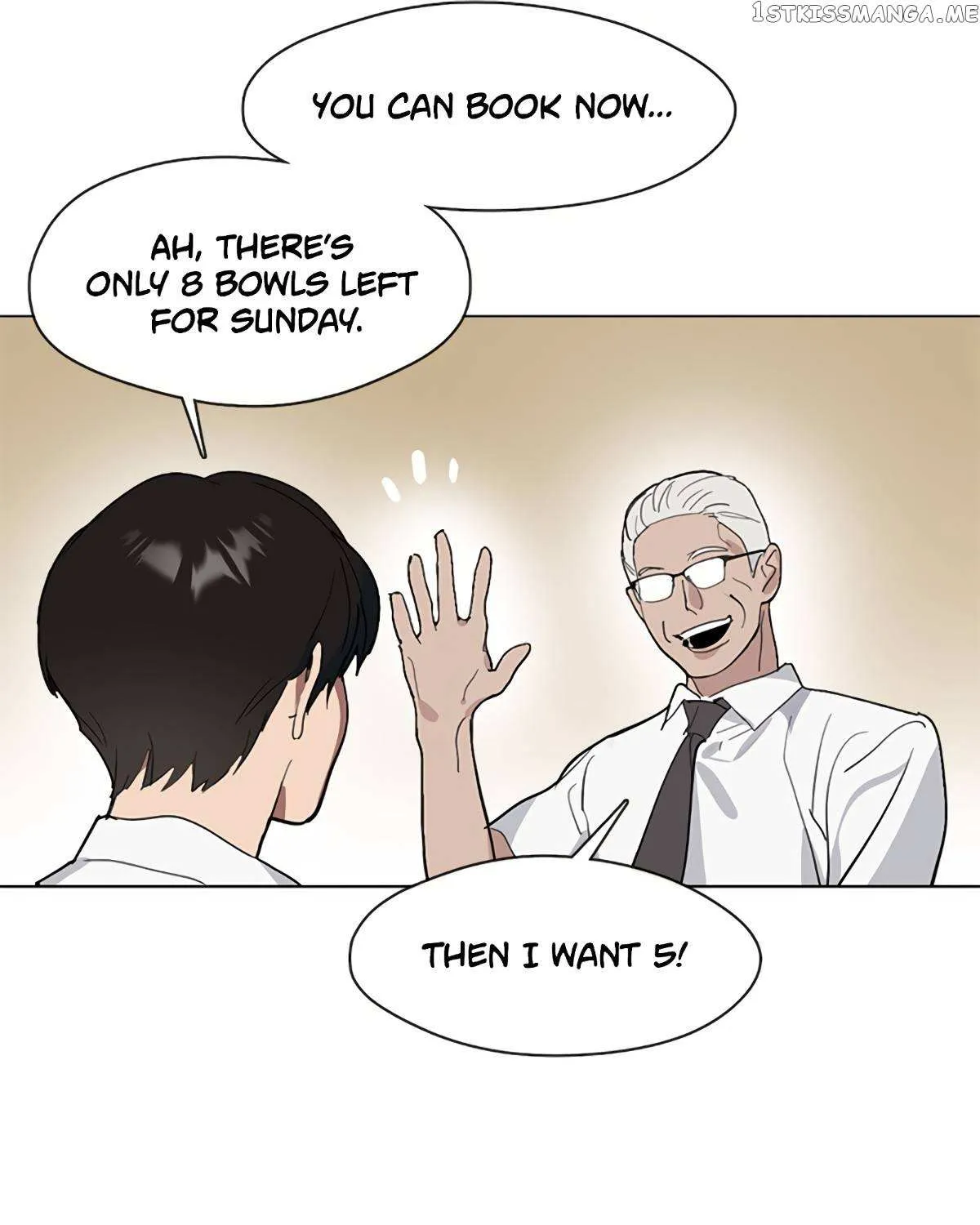 Chapter 56 — page 7