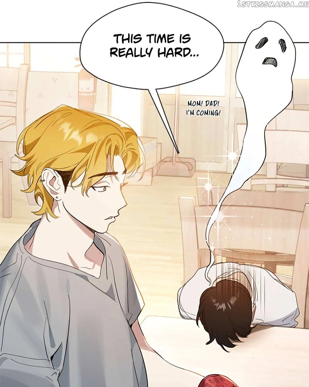 Chapter 56 — page 71