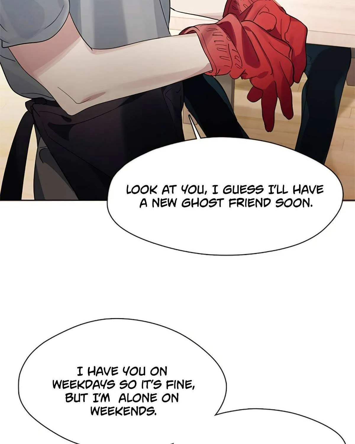 Chapter 56 — page 72