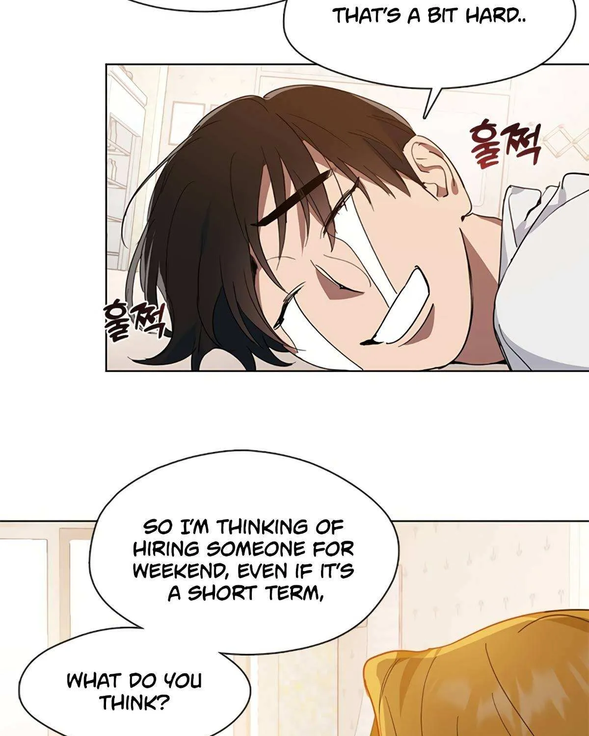 Chapter 56 — page 73