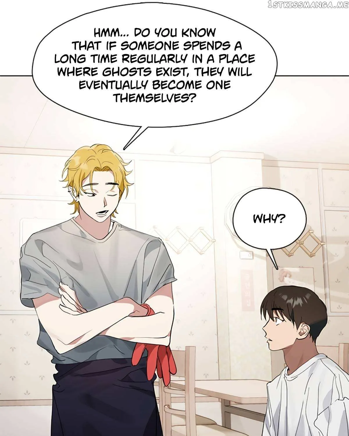 Chapter 56 — page 75