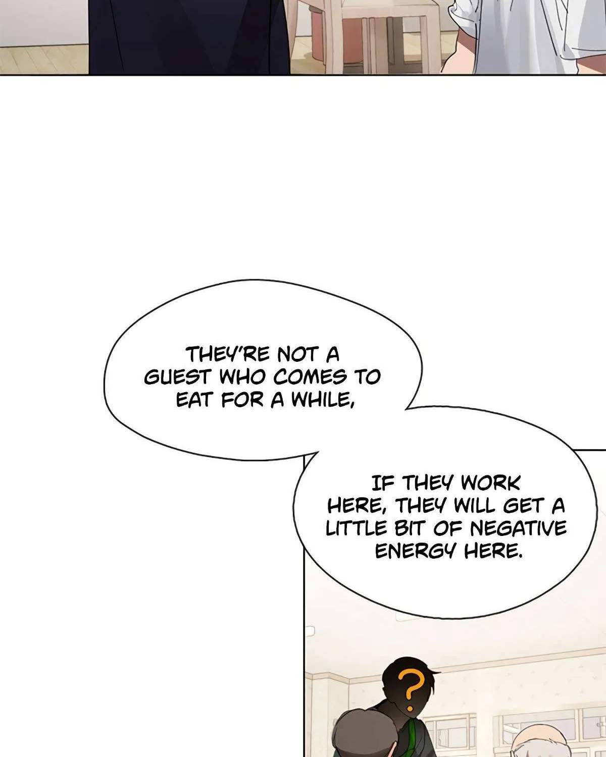 Chapter 56 — page 76