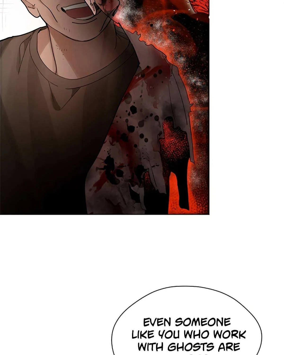 Chapter 56 — page 78