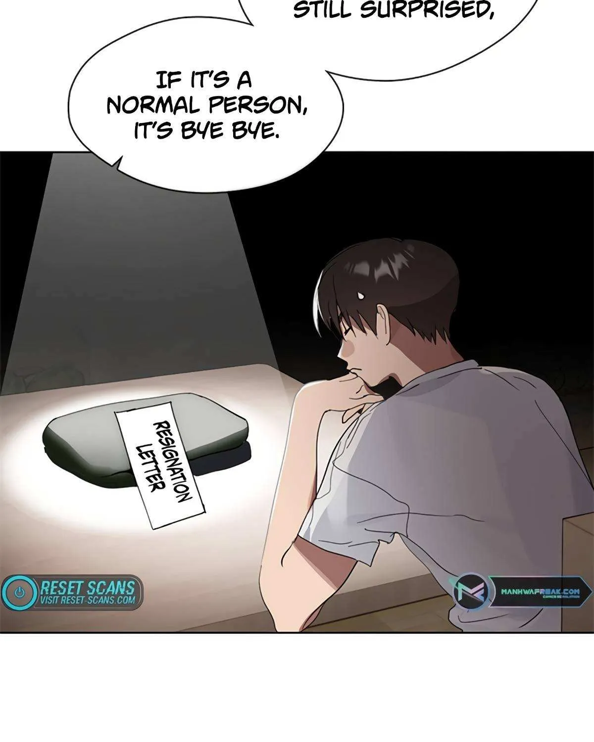 Chapter 56 — page 79