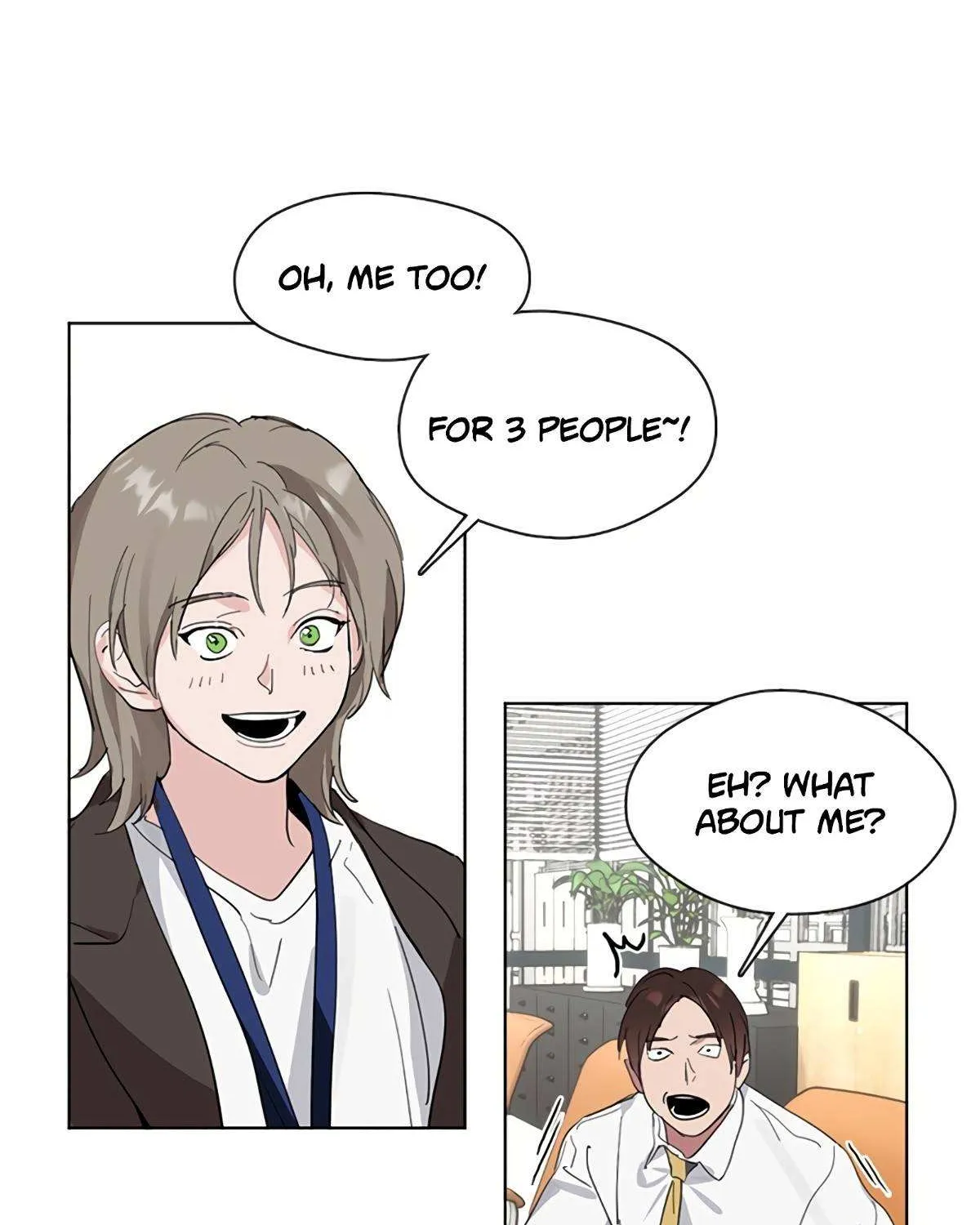 Chapter 56 — page 8