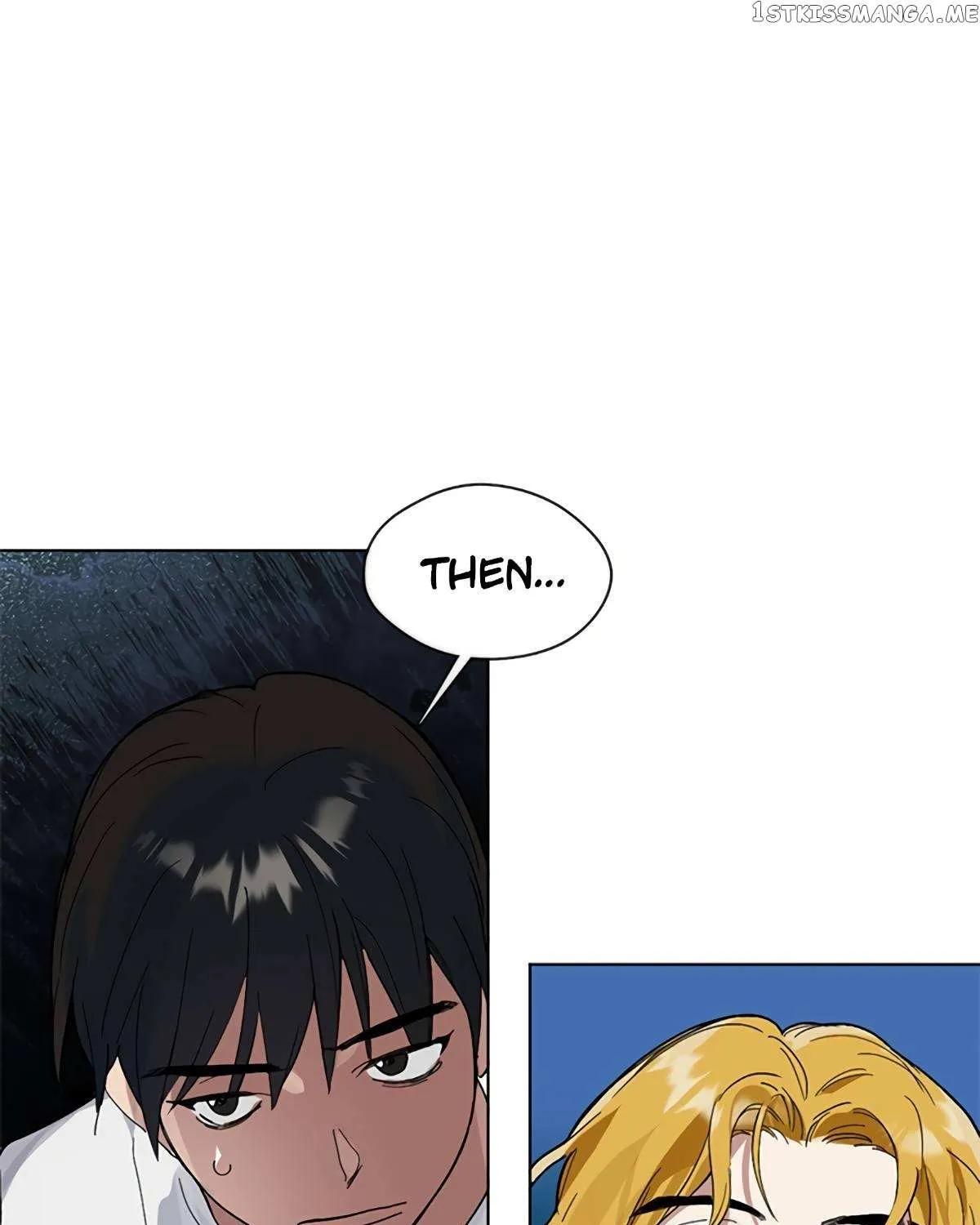 Chapter 56 — page 80