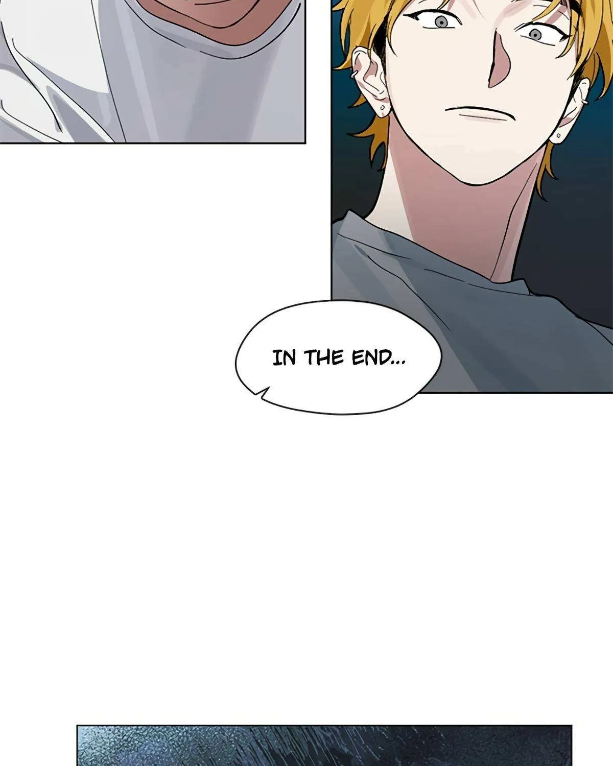 Chapter 56 — page 81