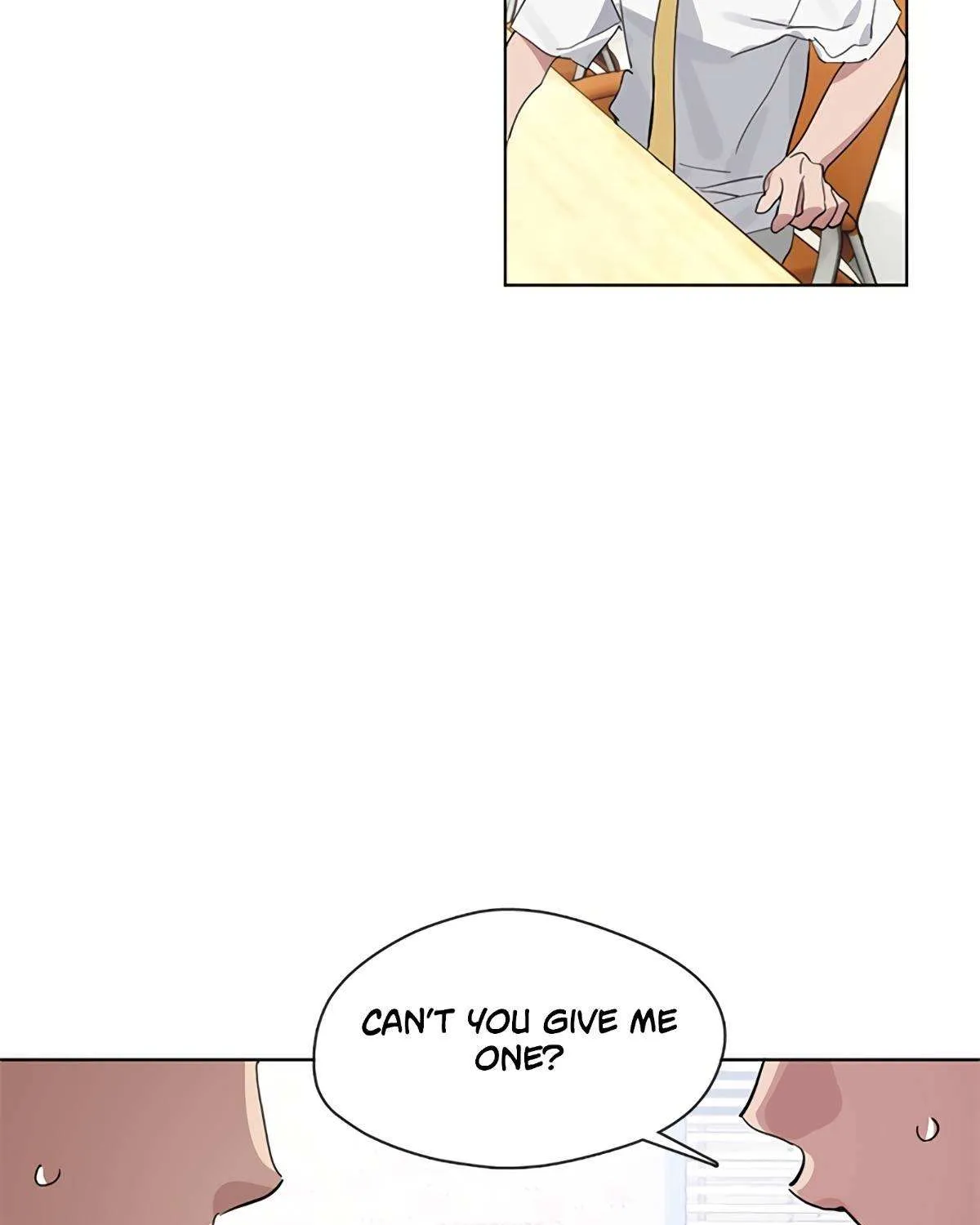 Chapter 56 — page 9