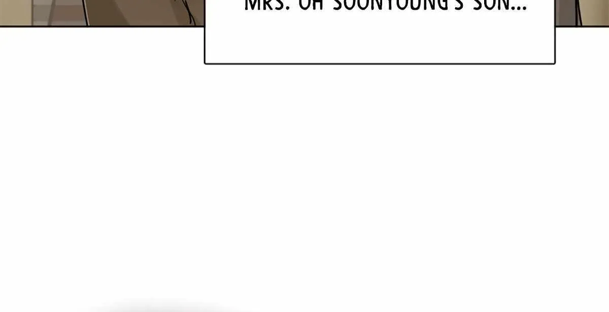 Chapter 57 — page 21