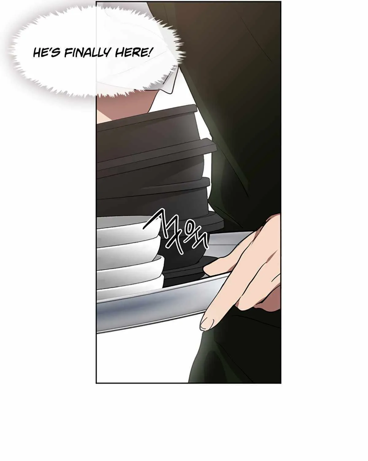 Chapter 57 — page 22