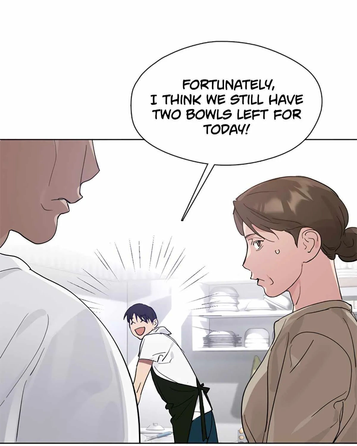 Chapter 57 — page 24