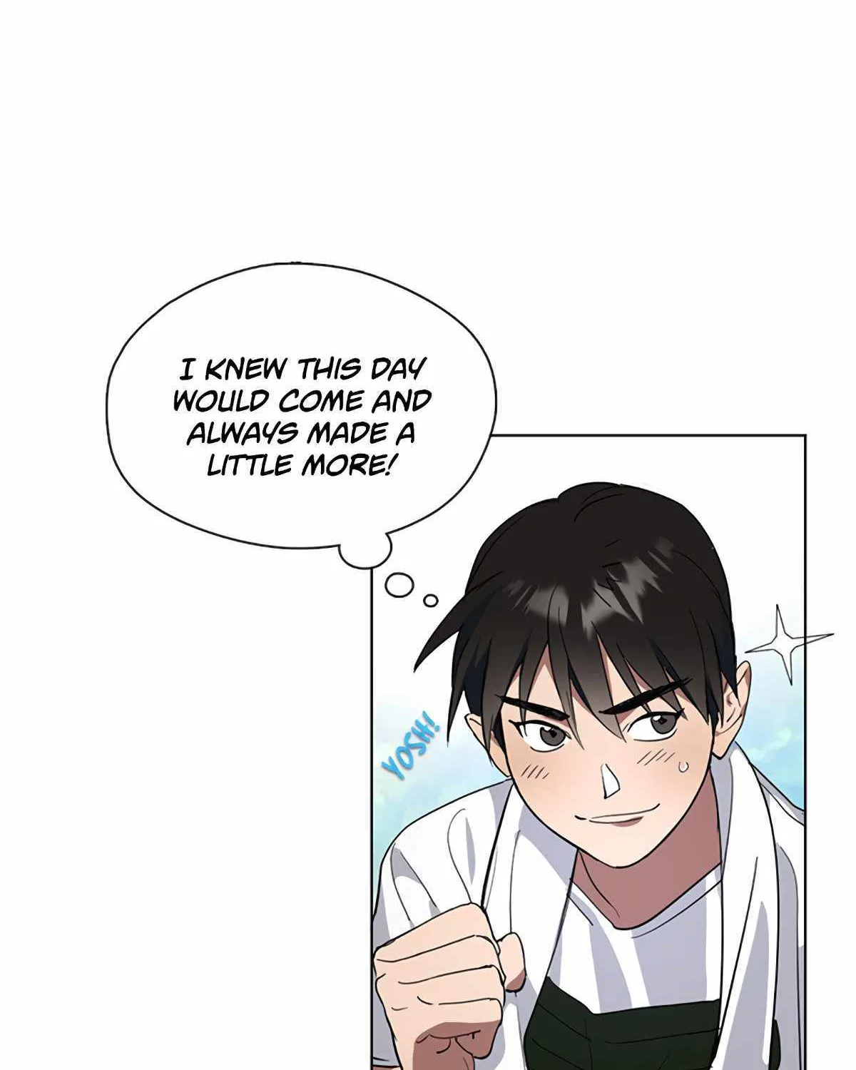 Chapter 57 — page 25
