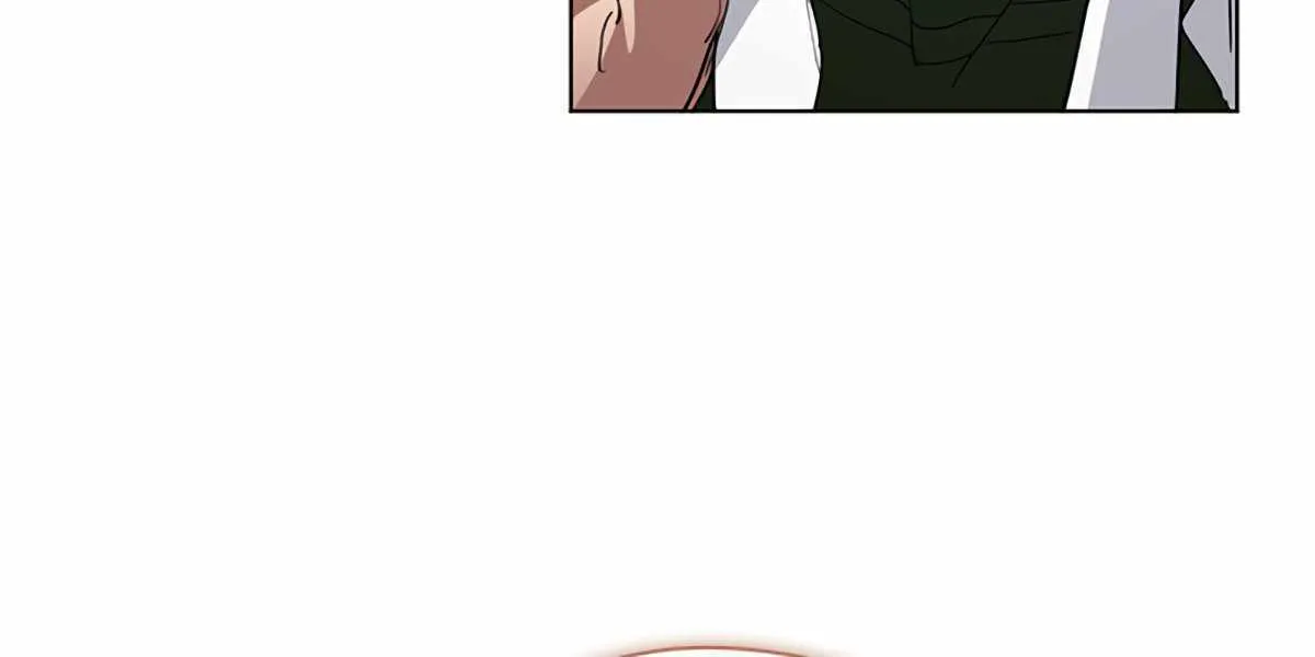 Chapter 57 — page 26