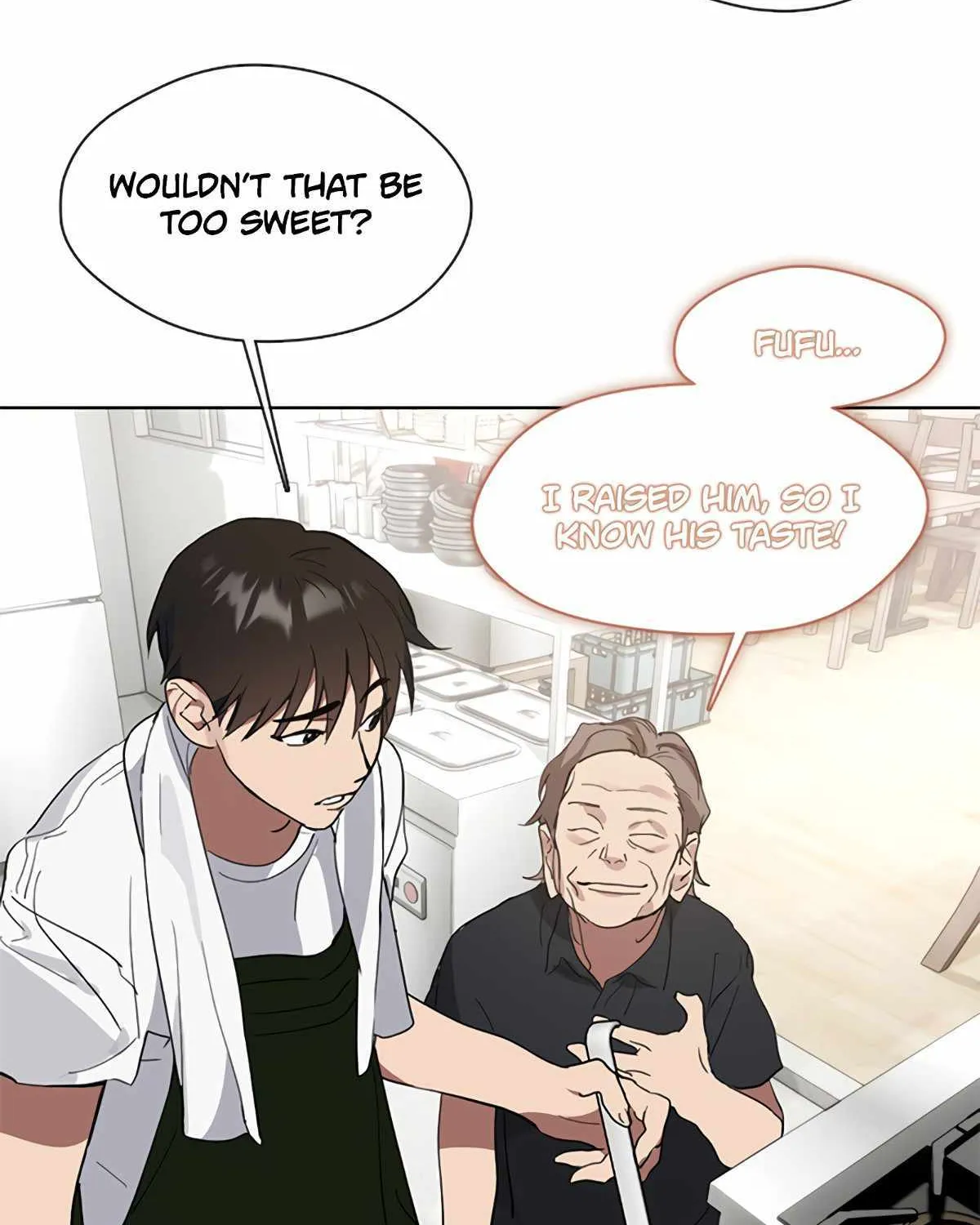 Chapter 57 — page 28