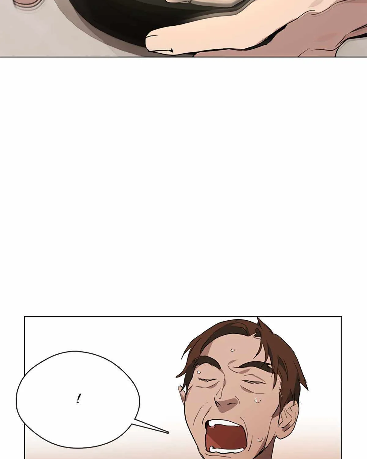 Chapter 57 — page 3