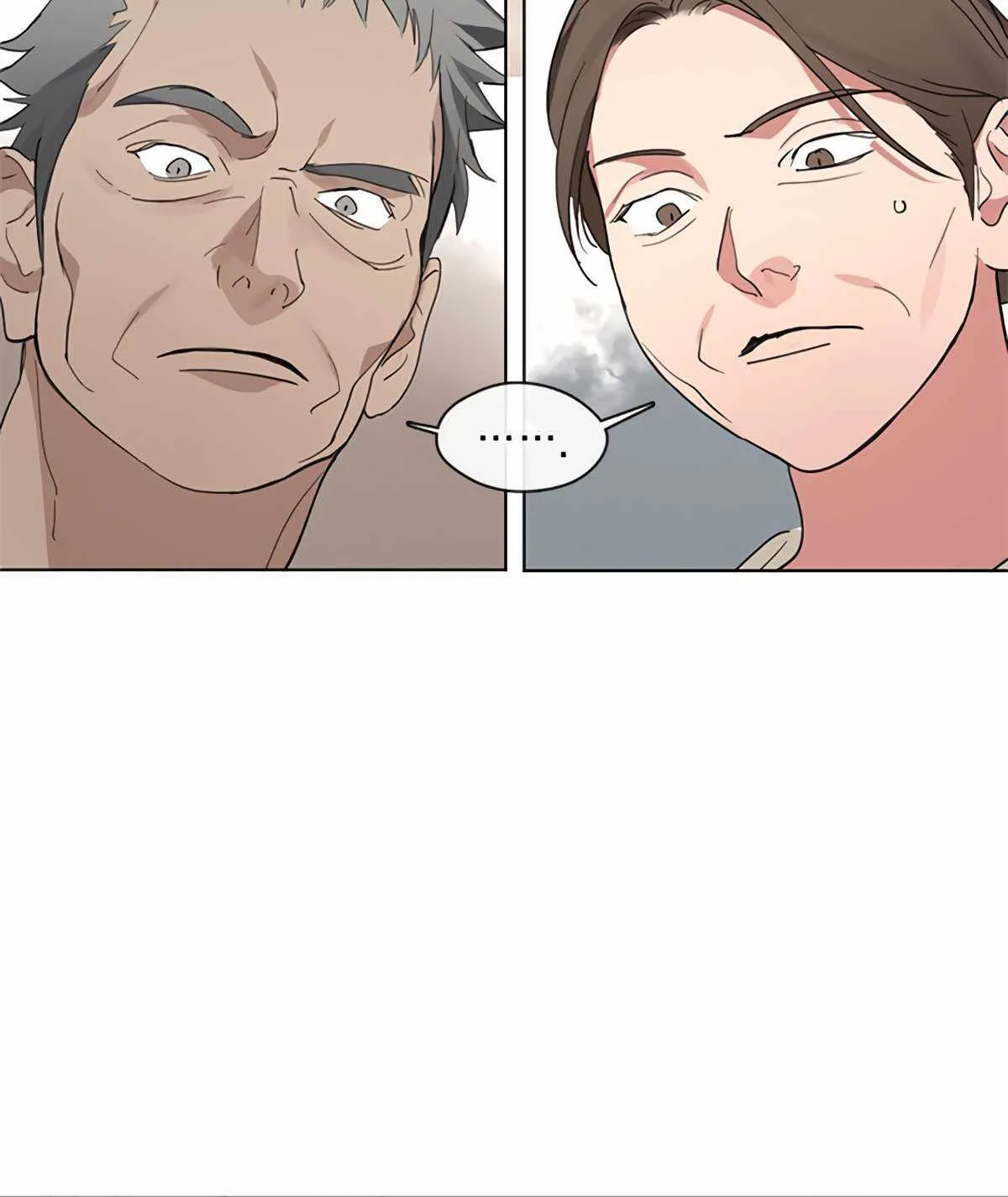 Chapter 57 — page 31