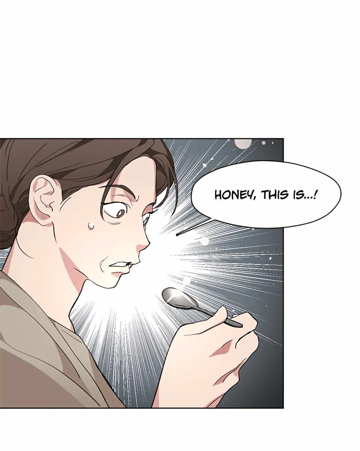 Chapter 57 — page 33