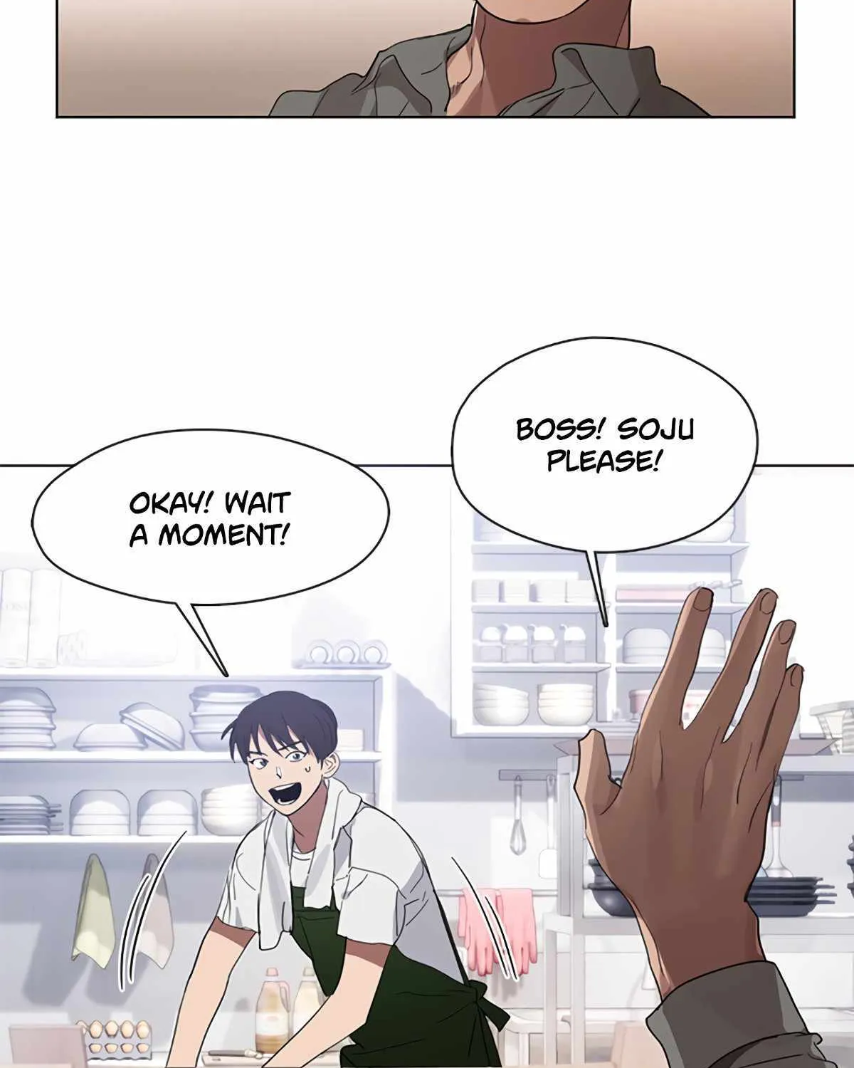 Chapter 57 — page 4