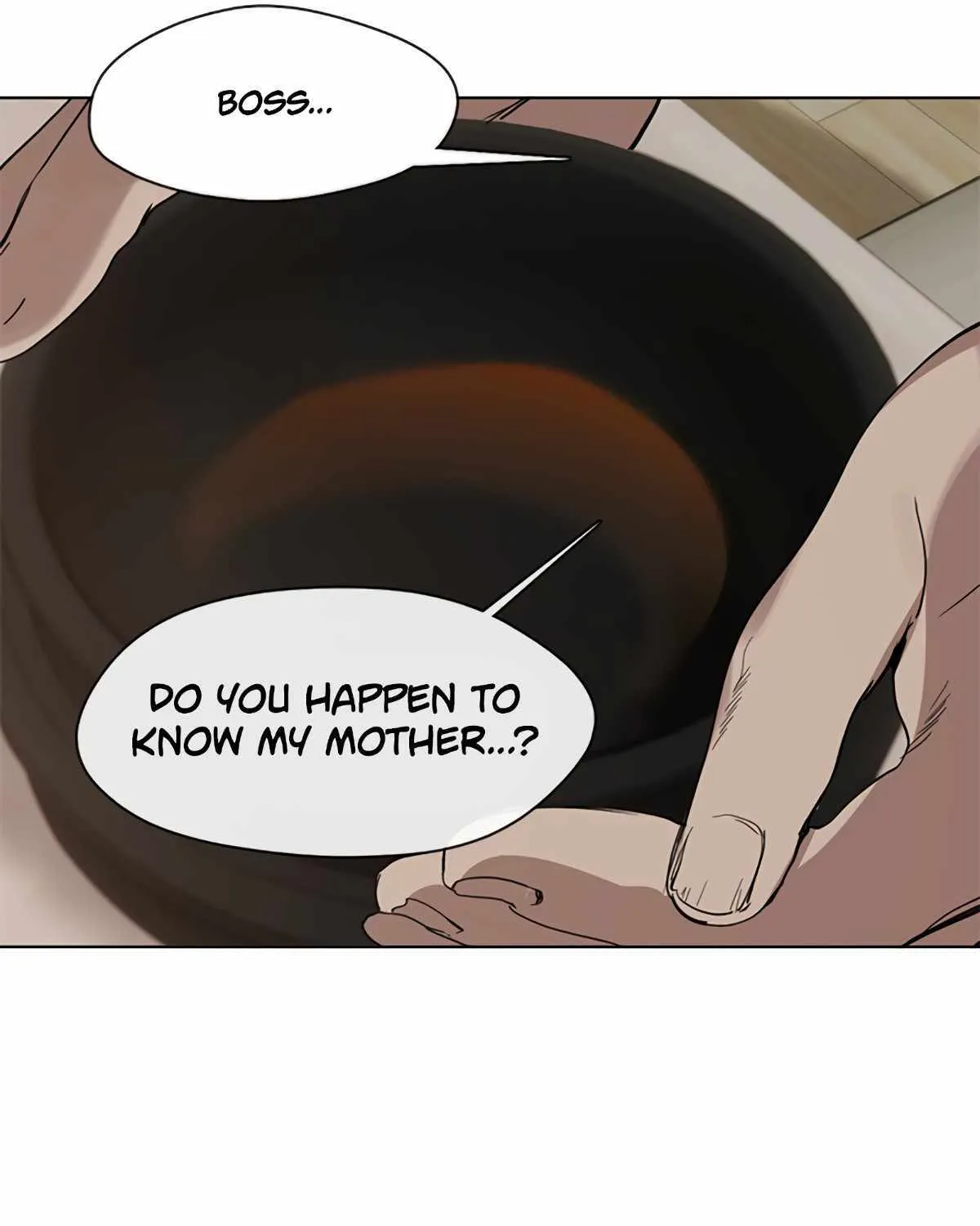 Chapter 57 — page 42