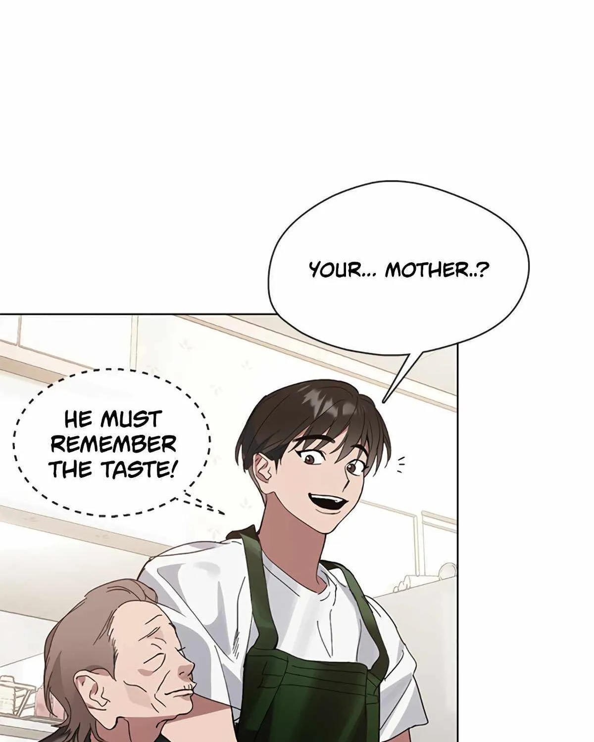 Chapter 57 — page 43