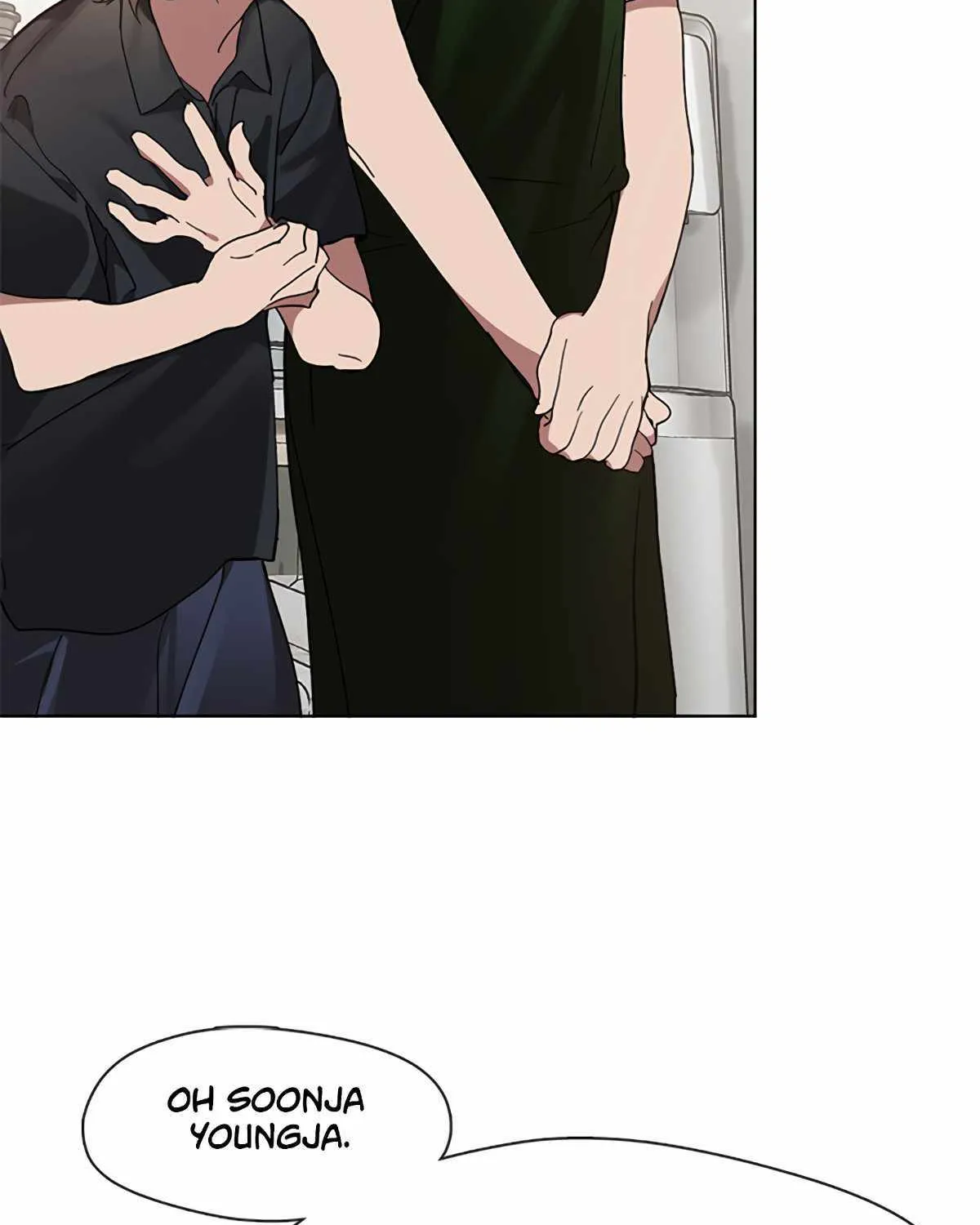Chapter 57 — page 44