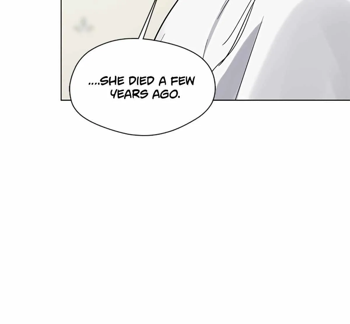 Chapter 57 — page 46
