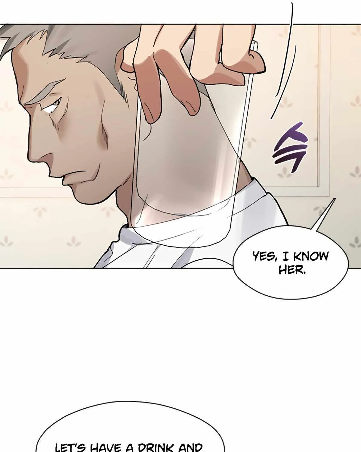 Chapter 57 — page 47