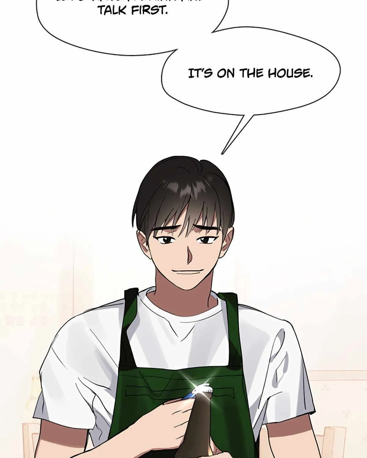 Chapter 57 — page 48