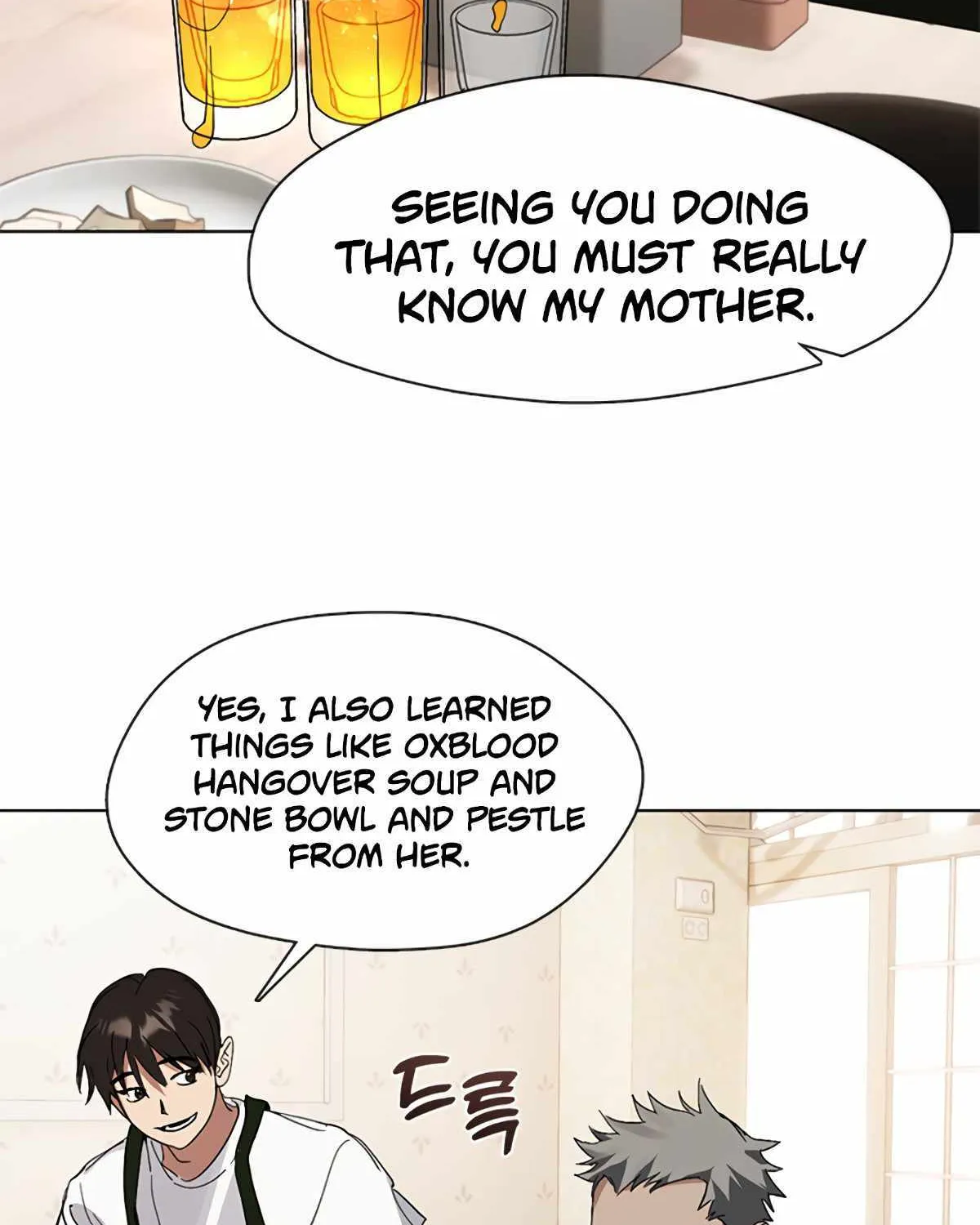 Chapter 57 — page 53