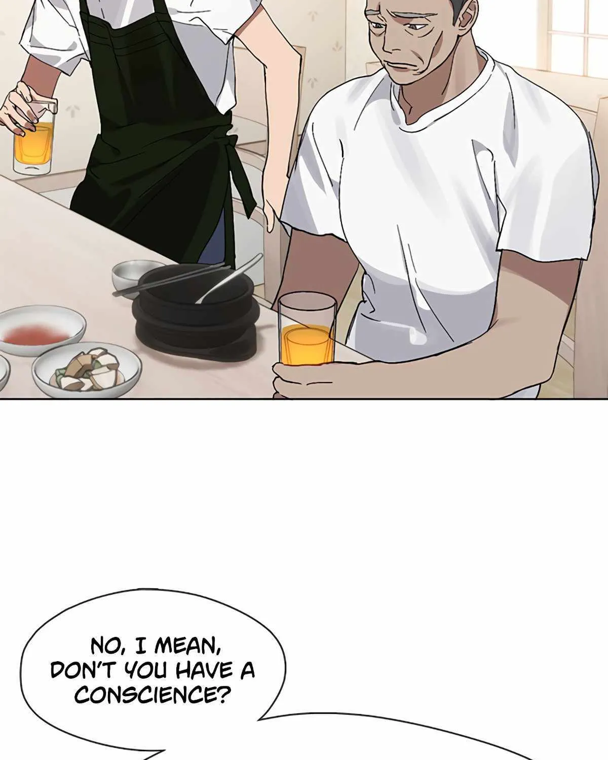 Chapter 57 — page 54