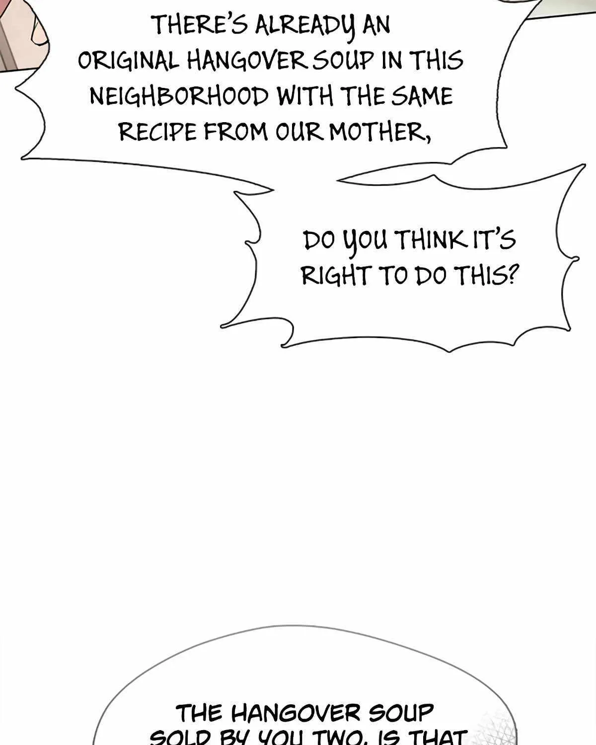 Chapter 57 — page 60